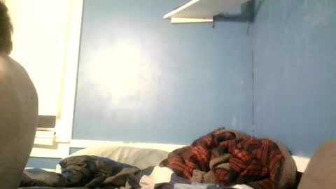 Henry Balthazar online show from February 2025 12:21:01 PM