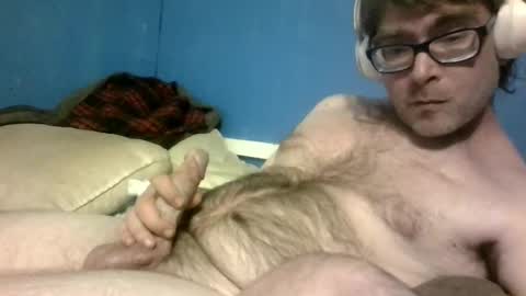 Henry Balthazar online show from March 2025 02:36:02 AM