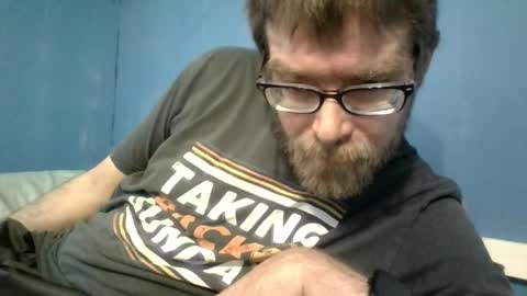 Henry Balthazar online show from October 2025 09:25:02 PM