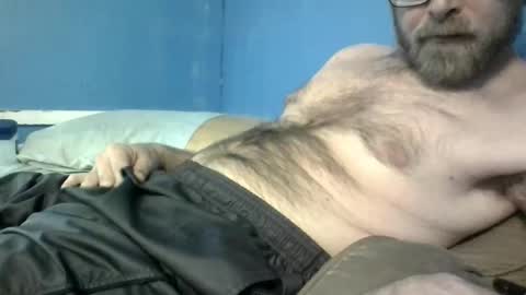 Henry Balthazar online show from October 2025 03:57:02 PM