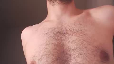 HenryAxe online show from July 2026 07:27:01 PM