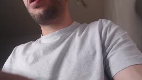 HenryAxe online show from July 2026 08:24:02 PM
