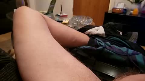 Henrybones online show from December 2024 05:59:01 PM