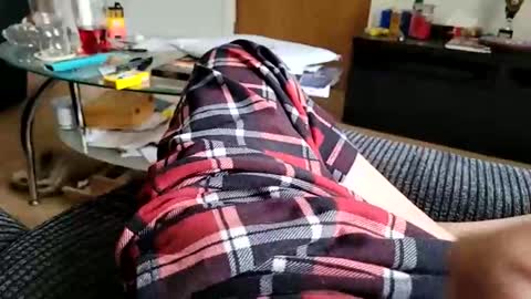 Henrybones online show from October 2025 08:22:02 AM