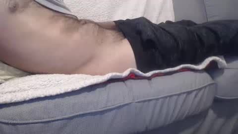 Snapshot of henryhamm3r chatting on May 2026 05:34:01 AM Henry Hammer online show from May 2026 05:34:01 AM