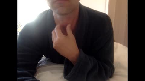 Snapshot of henryhipster chatting on September 2025 06:35:02 AM Henryhipster sub spank useme new Europe Twink kiss first fit kinky naughty online show from September 2025 06:35:02 AM