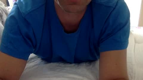 Henryhipster  sub  spank useme new Europe Twink kiss first fit kinky naughty online show from July 2026 12:01:02 PM