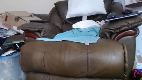 henryjxxx online show from October 2025 09:28:02 AM