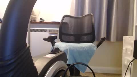 henryjxxx online show from October 2025 11:38:01 PM