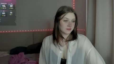 hentaisonya online show from March 2026 08:31:01 AM