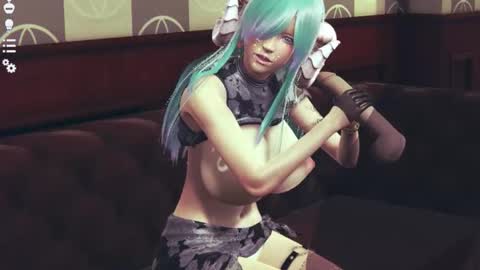 hentaiandwild online show from September 2025 03:34:01 PM