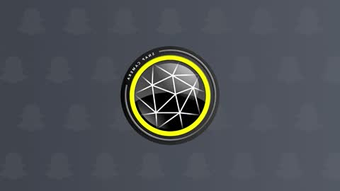 sakura migasaki JOIN MY FANSCLUB AND RECIEVE UNLI VID AND PICS online show from October 2025 02:14:02 AM