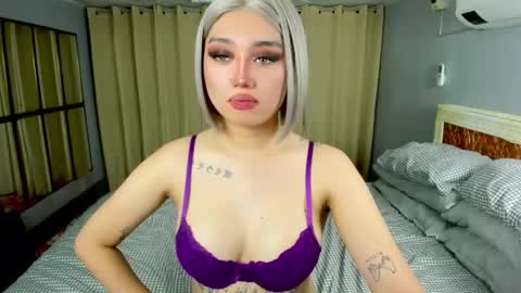 sakura migasaki JOIN MY FANSCLUB AND RECIEVE UNLI VID AND PICS online show from April 2026 02:27:02 AM