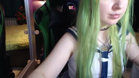 Hentaishiing online show from February 2025 03:59:02 PM