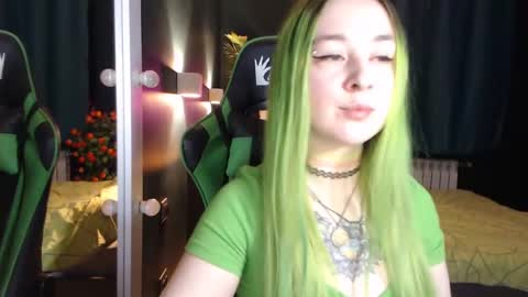 Hentaishiing online show from February 2025 05:29:02 PM