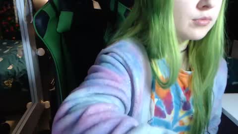 Hentaishiing online show from February 2025 06:09:01 PM