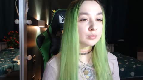 Hentaishiing online show from February 2025 06:42:01 PM