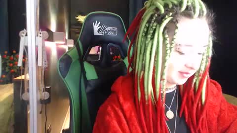 Hentaishiing online show from March 2026 04:43:01 PM