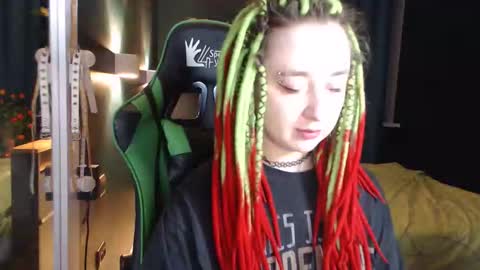 Hentaishiing online show from April 2026 04:59:01 PM