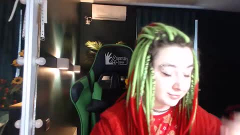 Hentaishiing online show from April 2026 02:05:01 PM