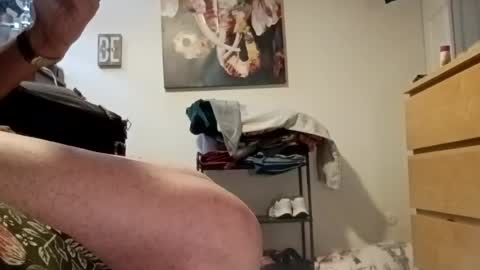Snapshot of hepinbut chatting on July 2026 02:14:01 AM hepinbut online show from July 2026 02:14:01 AM