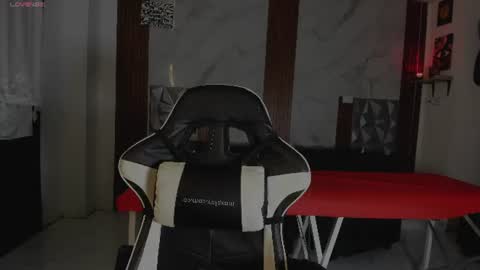 Snapshot of hera_069 chatting on July 2026 01:45:01 AM Hello I am Valentina independent Colombian model I love sensuality and pleasure welcome online show from July 2026 01:45:01 AM