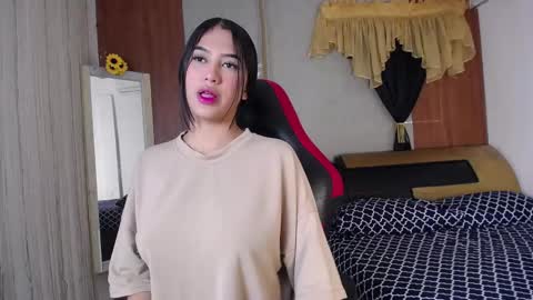 HERA online show from February 2026 09:13:01 PM