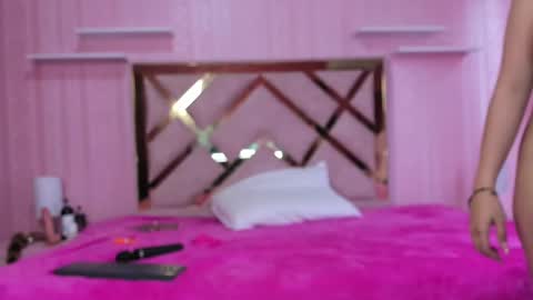 hera_elis online show from February 2025 07:35:02 PM