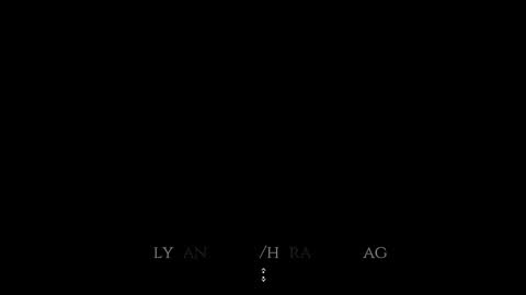 Snapshot of hera_sauvage_and_giorgios chatting on September 2025 03:17:02 PM Hera and Giorgios NEXT SHOW Thursday 10 - 1530 Pacific time online show from September 2025 03:17:02 PM