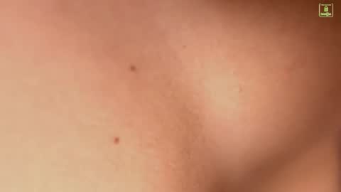 Snapshot of hera_sauvage_and_giorgios chatting on November 2025 04:40:02 PM Hera and Giorgios NEXT SHOW Thursday 10 - 1530 Pacific time online show from November 2025 04:40:02 PM