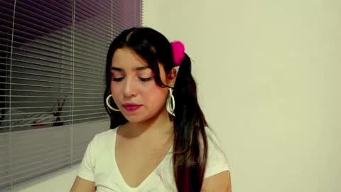 hera online show from March 2026 12:55:02 AM