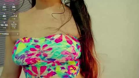 hera online show from April 2026 07:09:01 AM