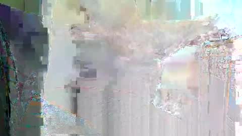 herbee510 online show from February 2026 04:51:01 PM