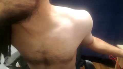 herbigo88 snaap online show from September 2025 04:47:02 AM