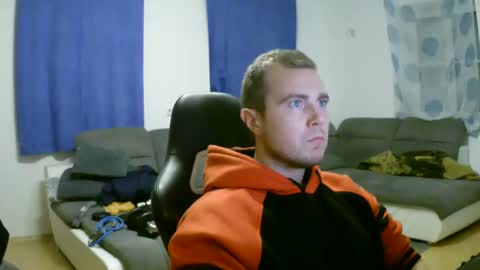 John Pearl online show from December 2024 06:52:02 PM