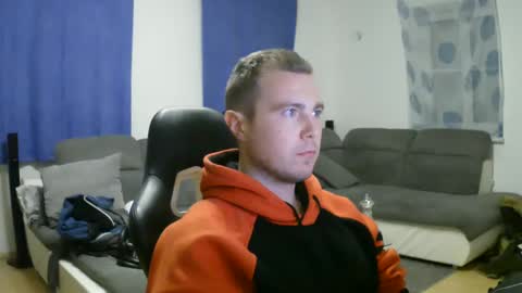 John Pearl online show from February 2025 06:34:02 PM