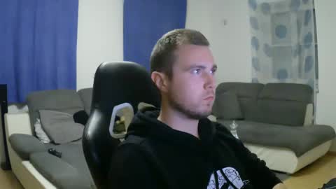 John Pearl online show from February 2025 09:59:01 PM