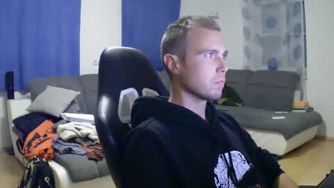 John Pearl online show from September 2025 07:28:01 PM