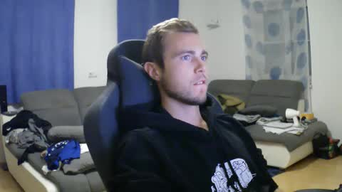 John Pearl online show from November 2025 05:42:01 PM