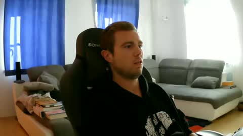 John Pearl online show from April 2026 03:46:01 PM