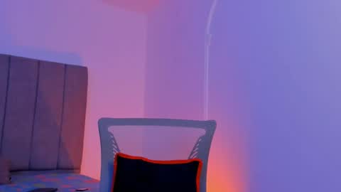 Hercules online show from April 2026 12:57:01 AM