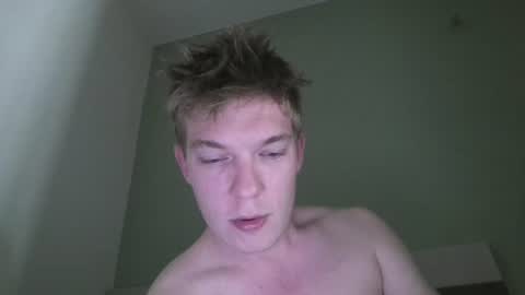 Gregblonde  Alextattoo online show from July 2026 04:08:01 AM