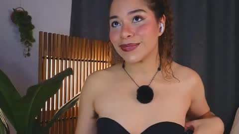 hercyqueen online show from October 2025 08:17:01 AM