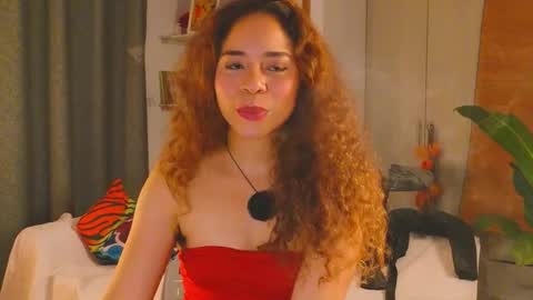 hercyqueen online show from March 2026 03:29:02 AM