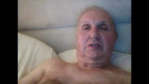 herdsman3 online show from December 2024 01:01:02 AM