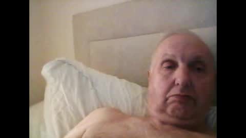 herdsman3 online show from February 2025 11:36:02 PM