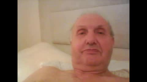 herdsman3 online show from February 2026 11:39:02 PM