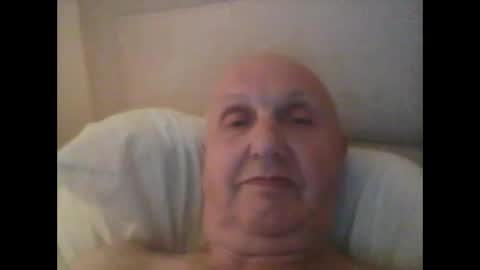 herdsman3 online show from March 2026 10:42:01 PM