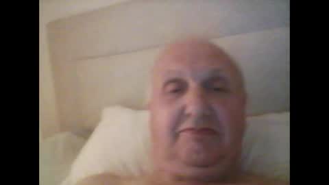 herdsman3 online show from May 2026 09:54:02 PM