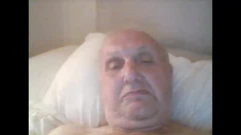 herdsman3 online show from May 2026 10:16:02 PM